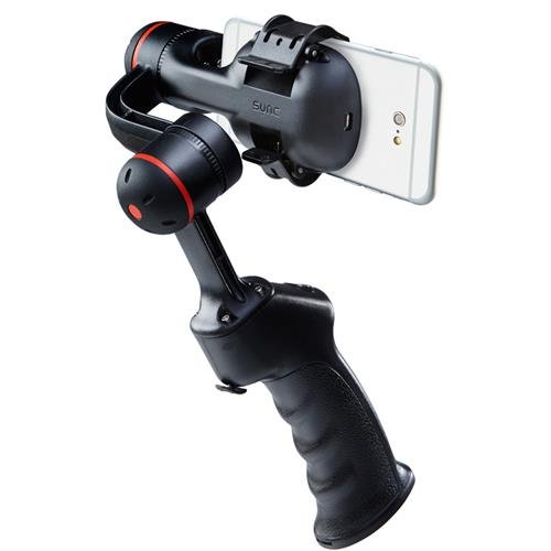 Sync SY500-001SP Smartphone Stabilizer