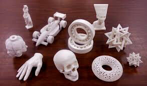 3D print things to sell