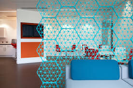 Decorate home using 3D printer